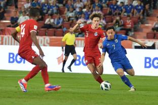 「集锦」国王杯-威廉姆斯兄弟互相传射 毕巴3-0总分4-0横扫马竞