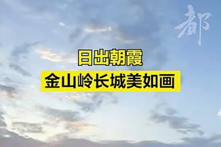 穿错鞋遭罚40万？李铁曾因穿错鞋，致河北华夏遭中超重罚40万