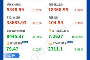 詹俊谈德国队：基米希+磁卡的组合在拜仁都不灵，克罗斯会复出么